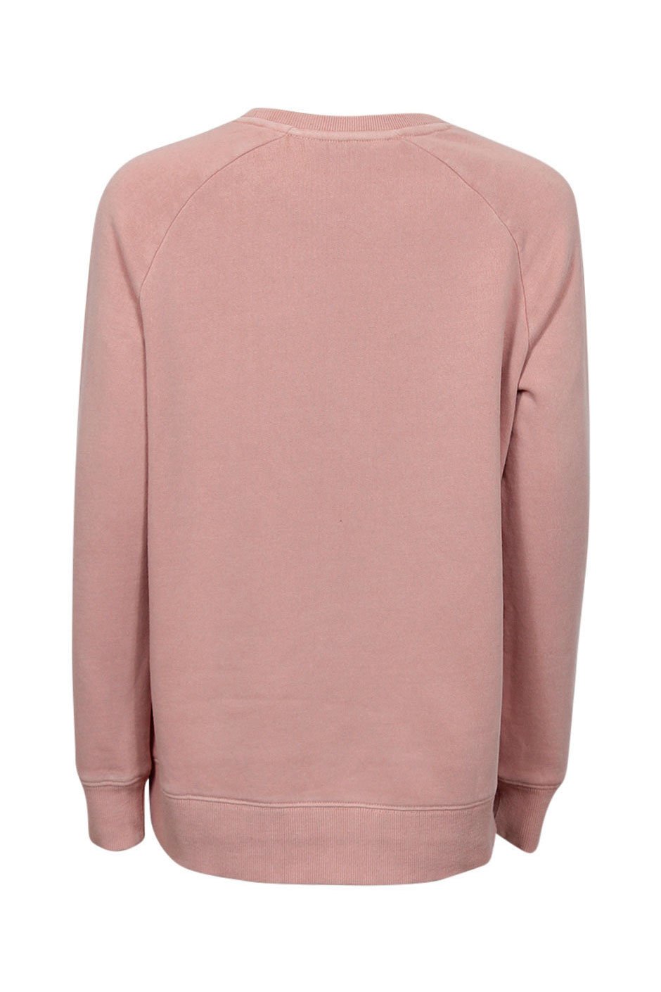 [TEST] Kids Ciao Text Sweat