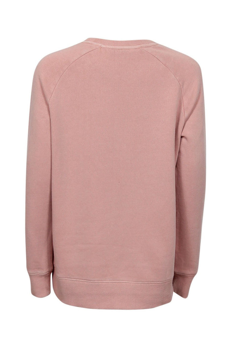 [TEST] Kids Ciao Text Sweat