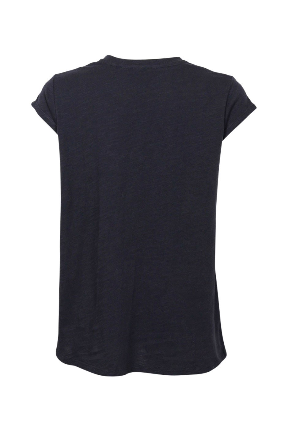 [TEST] Kids Au Revoir Print Tee