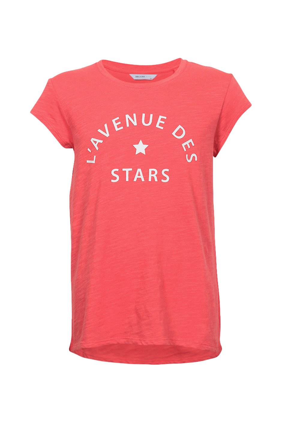 [TEST] Kids LAvenue Des Star Tee