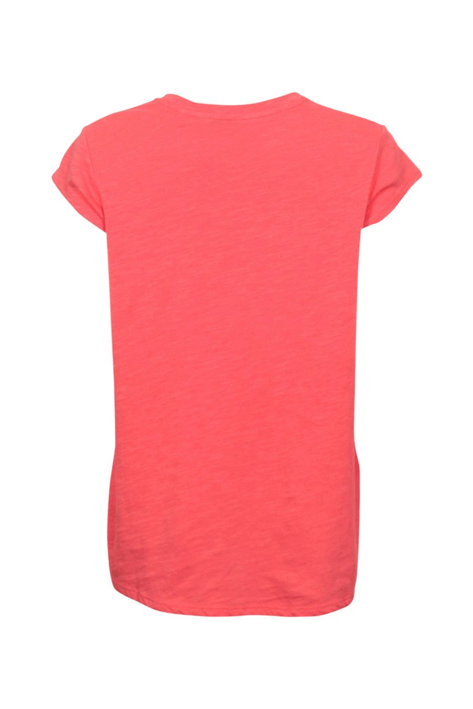 [TEST] Kids LAvenue Des Star Tee