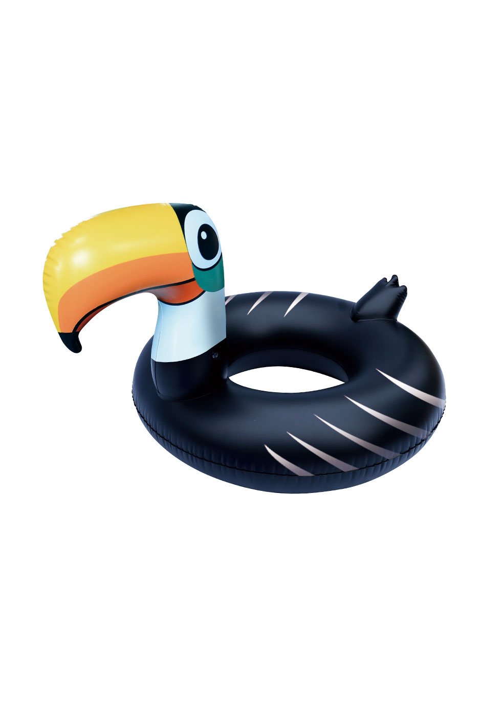 [TEST] Kids Toucan Pool Float