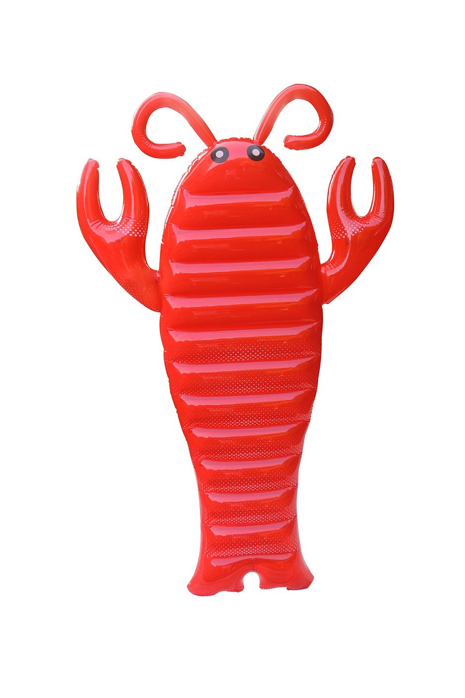 [TEST] Kids Lobster Pool Float