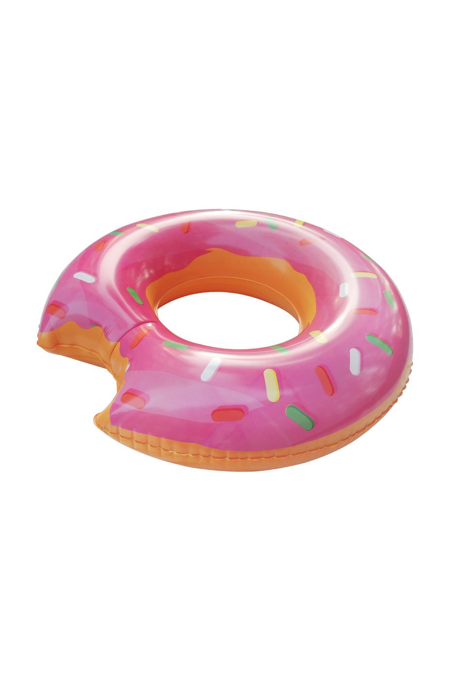 [TEST] Kids Donut Pool Float