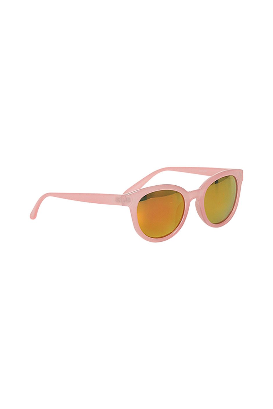 [TEST] Kids Elsa Sunglasses