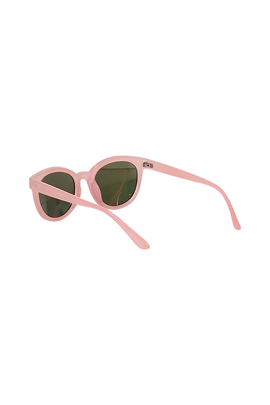 [TEST] Kids Elsa Sunglasses