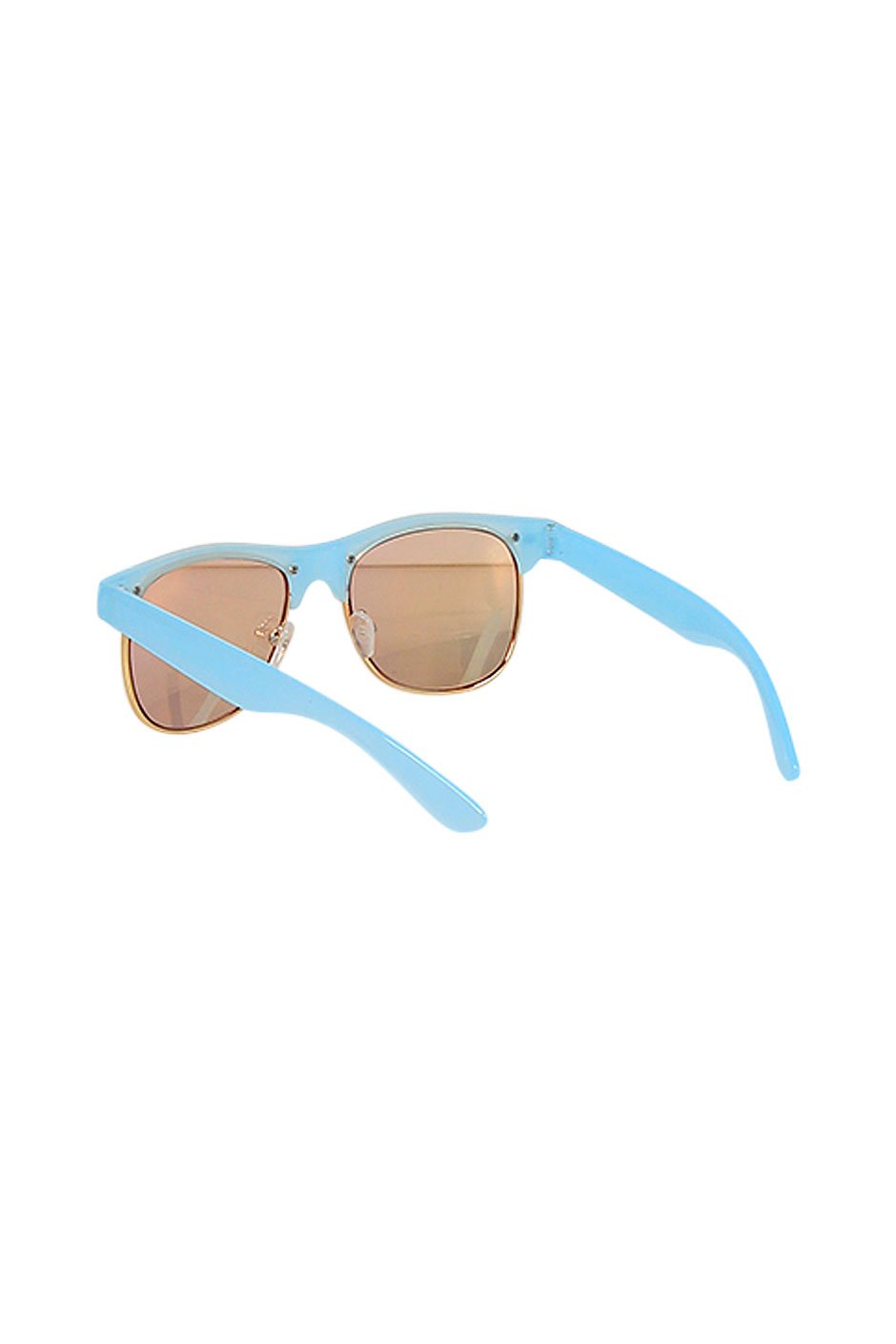 [TEST] Kids Oaken Sunglasses