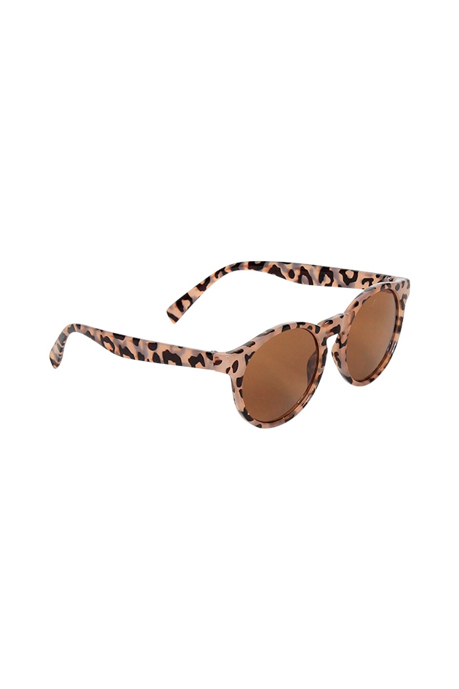 [TEST] Kids Ocelot Sunglasses