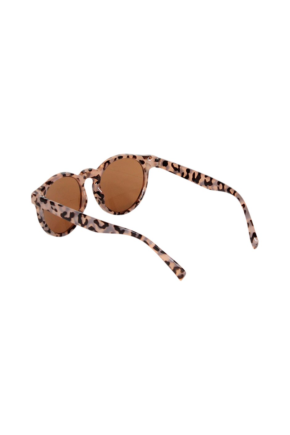 [TEST] Kids Ocelot Sunglasses