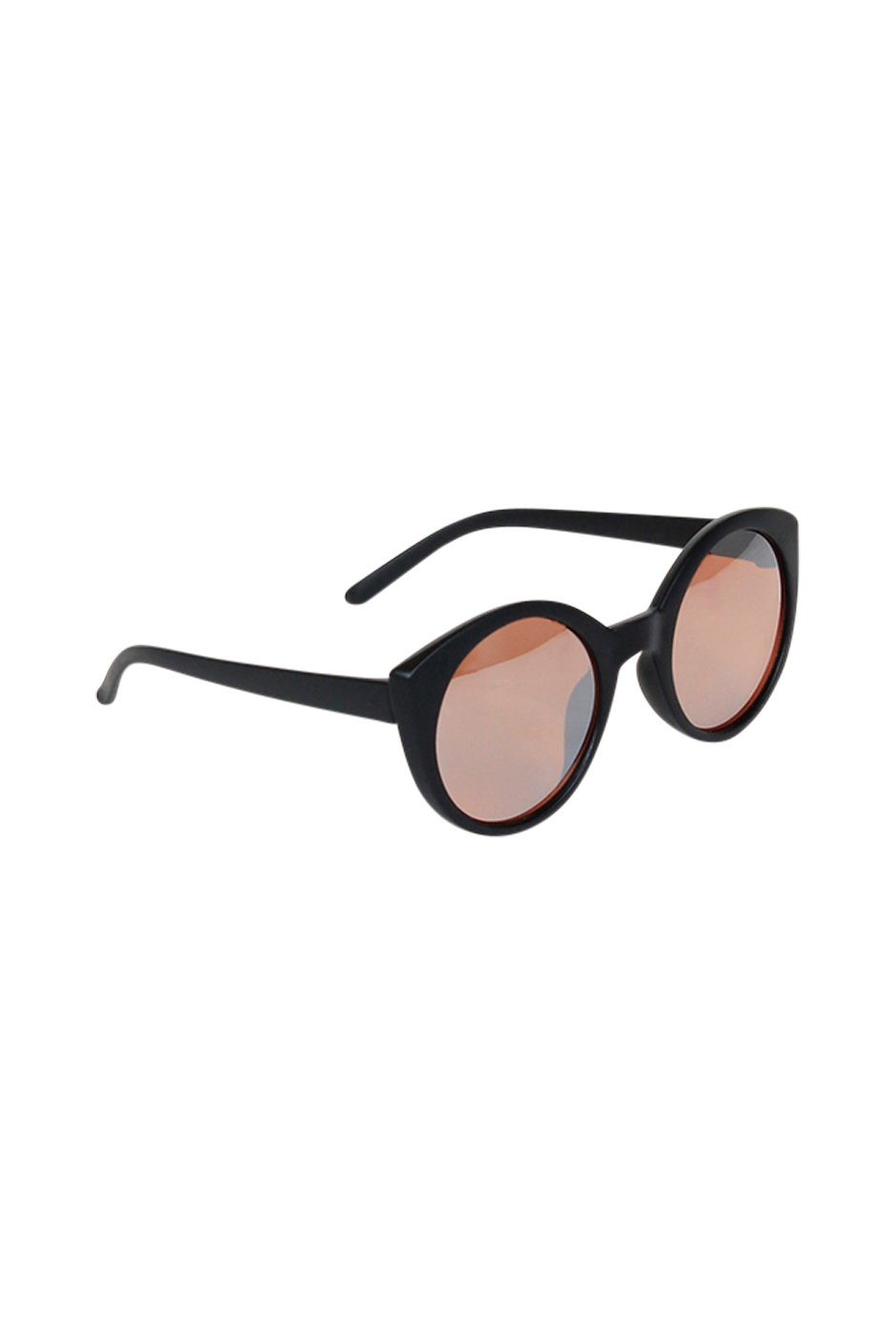 [TEST] Kids Celeste Sunglasses