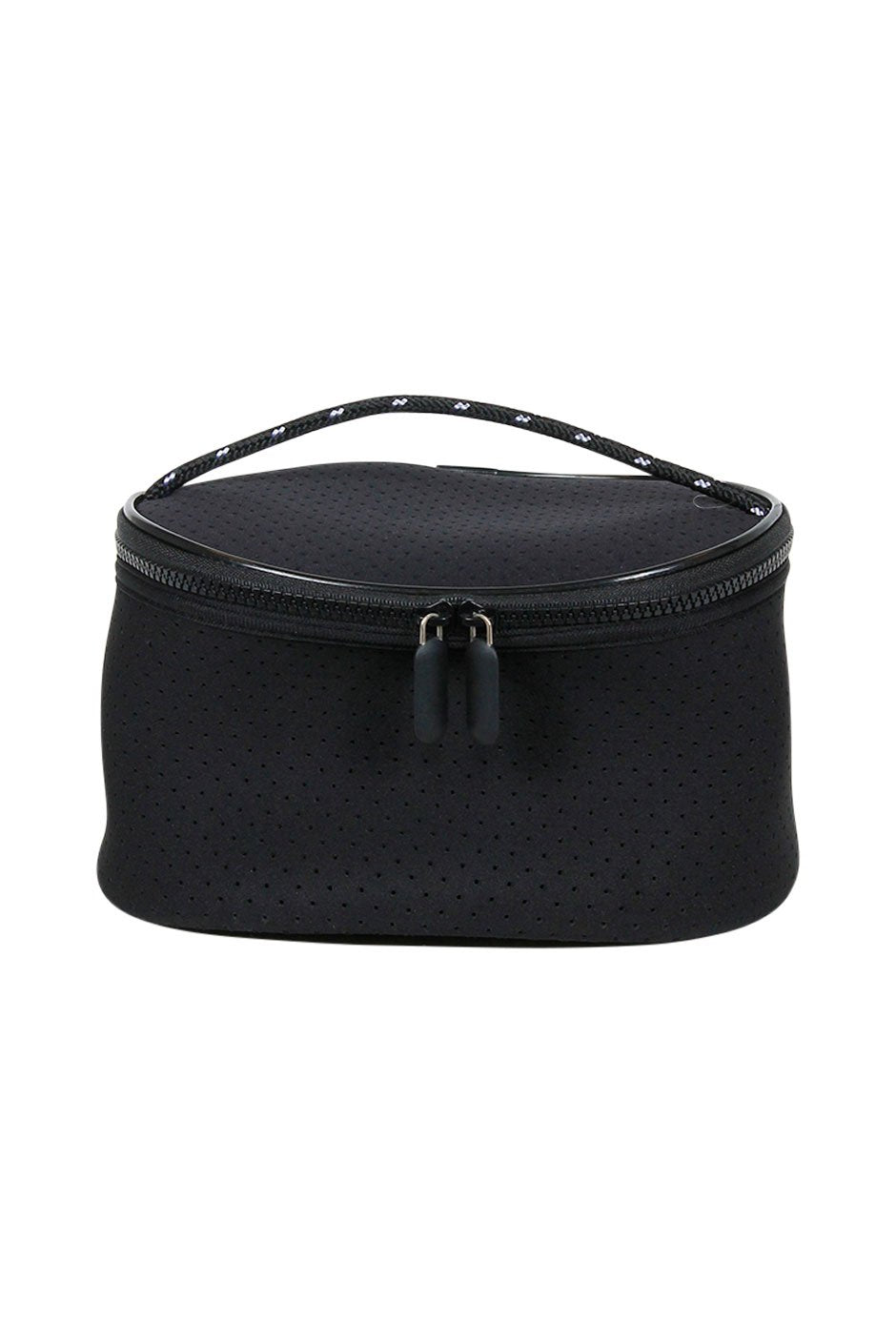 [TEST] Kids Neoprene Large Cos Bag