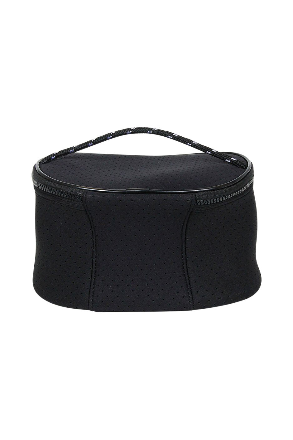 [TEST] Kids Neoprene Large Cos Bag