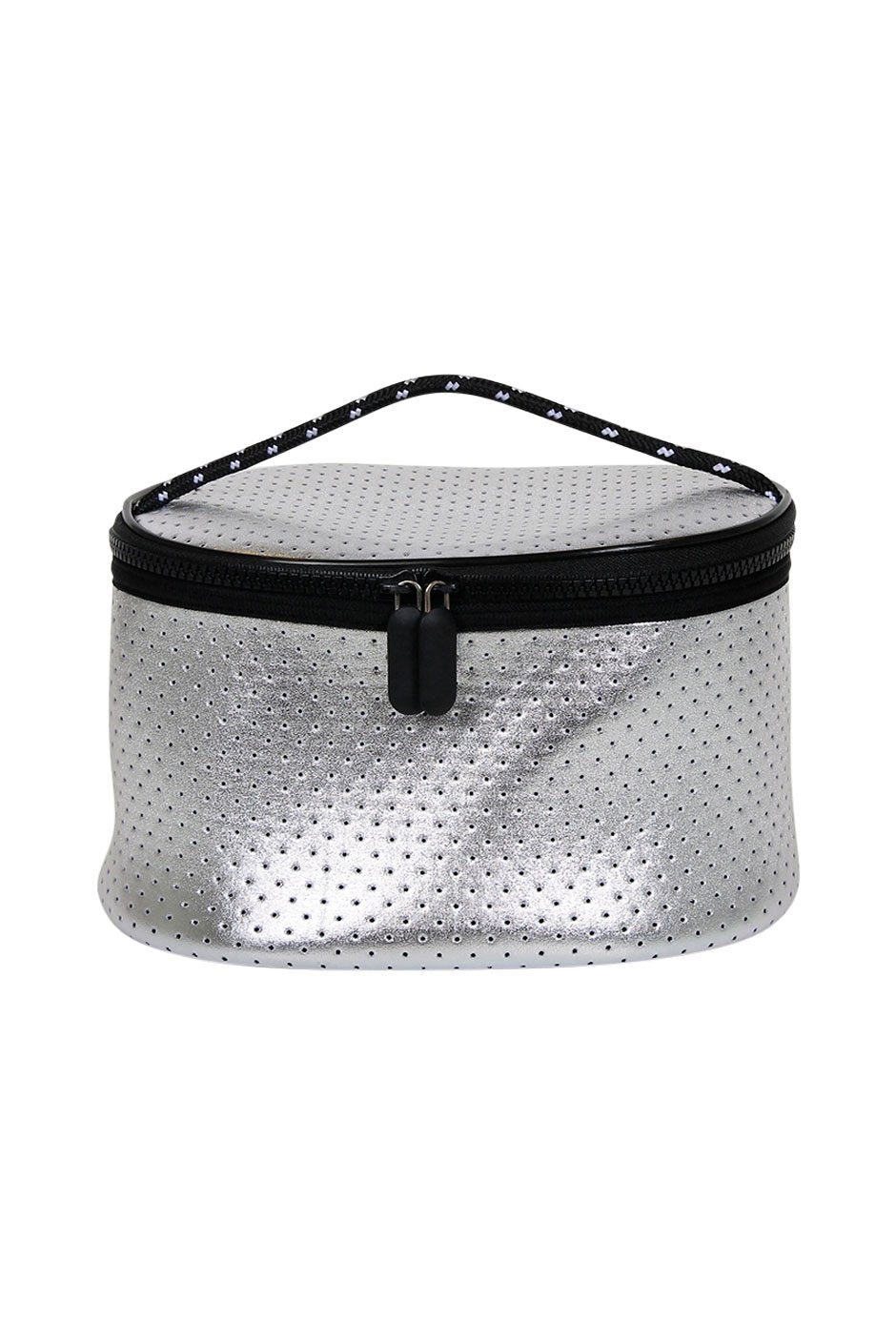 [TEST] Kids Neoprene Large Cos Bag