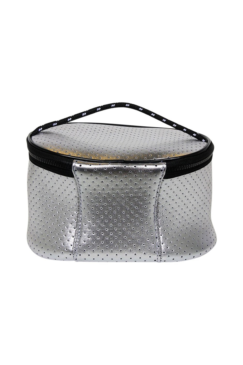 [TEST] Kids Neoprene Large Cos Bag