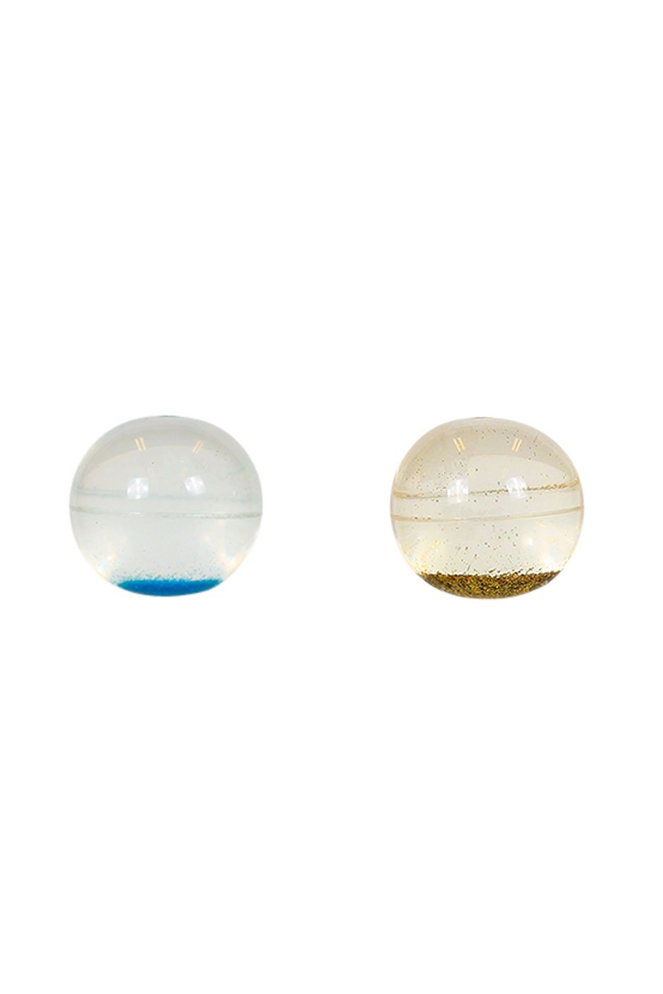 [TEST] Kids Glitter Water Jetball
