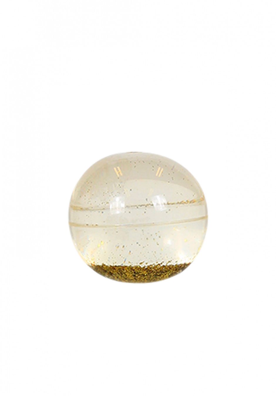 [TEST] Kids Glitter Water Jetball