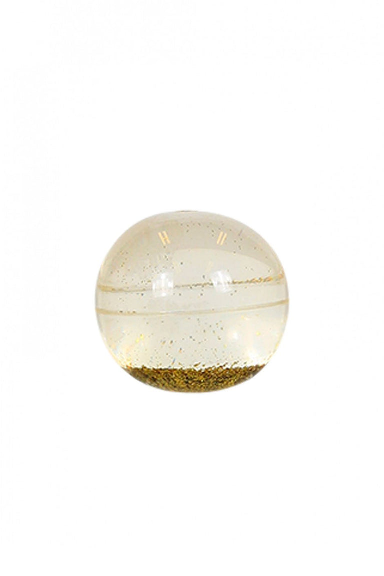 [TEST] Kids Glitter Water Jetball