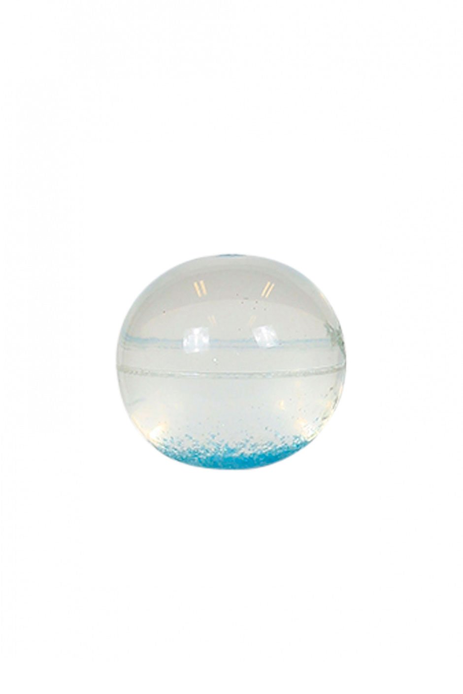 [TEST] Kids Glitter Water Jetball