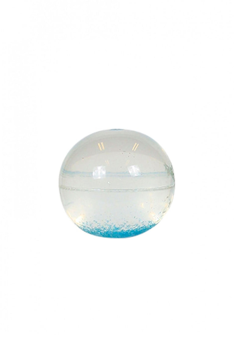 [TEST] Kids Glitter Water Jetball