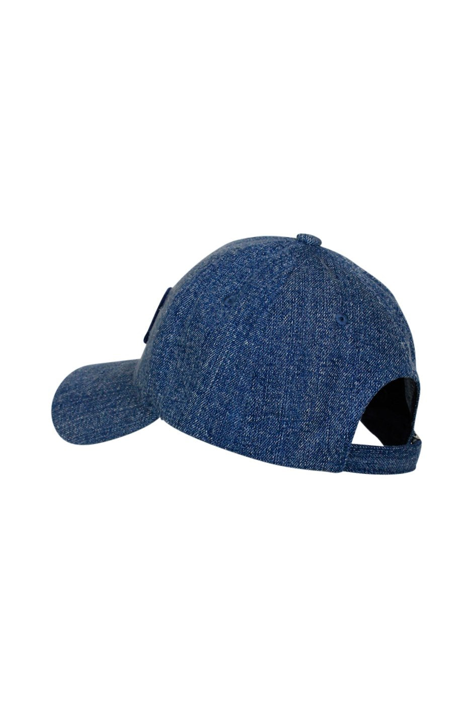[TEST] Kids NYC Cap