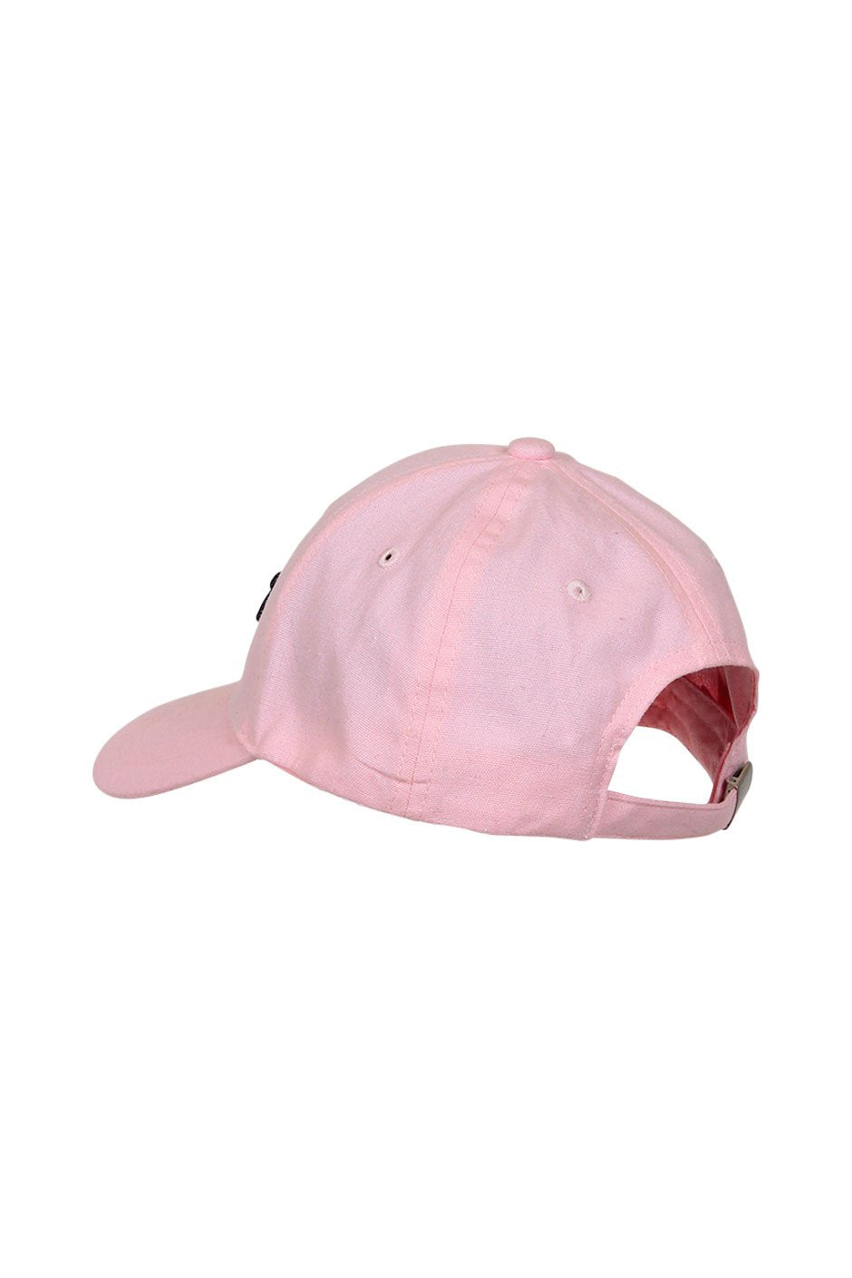 [TEST] Kids Goals Cap