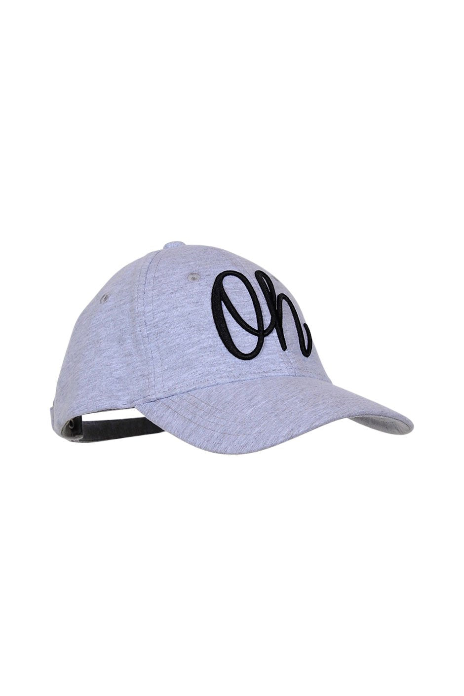 [TEST] Kids Oh Cap