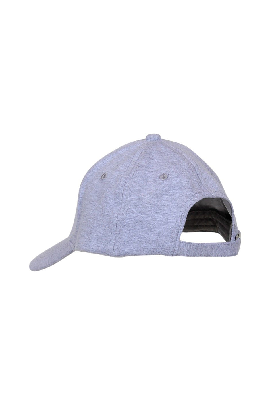 [TEST] Kids Oh Cap