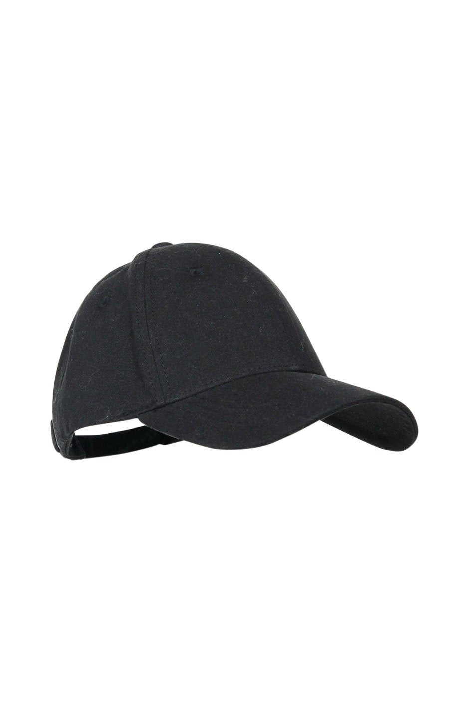 [TEST] Kids Relax Cap