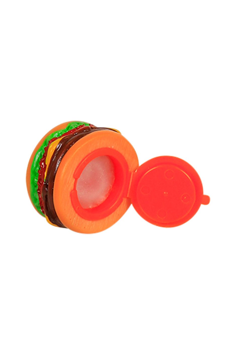 [TEST] Kids Novelty Lipgloss