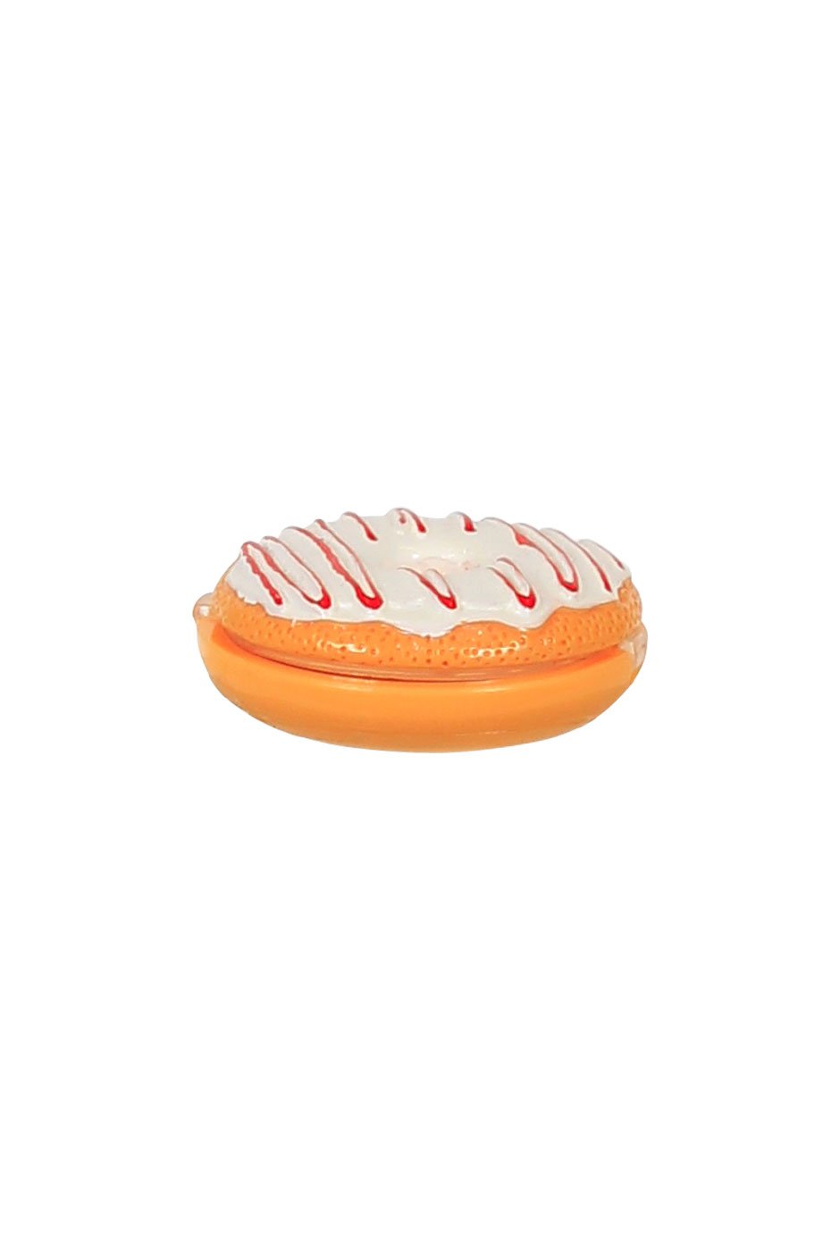 [TEST] Kids Novelty Lipgloss