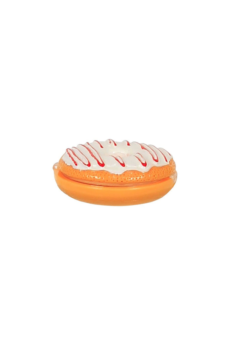 [TEST] Kids Novelty Lipgloss