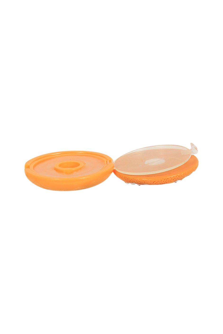 [TEST] Kids Novelty Lipgloss