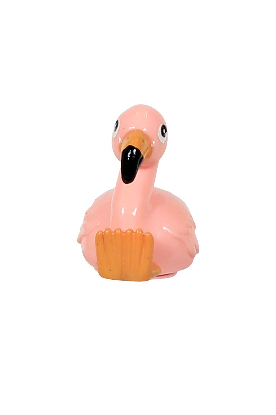 [TEST] Kids Novelty Lipgloss
