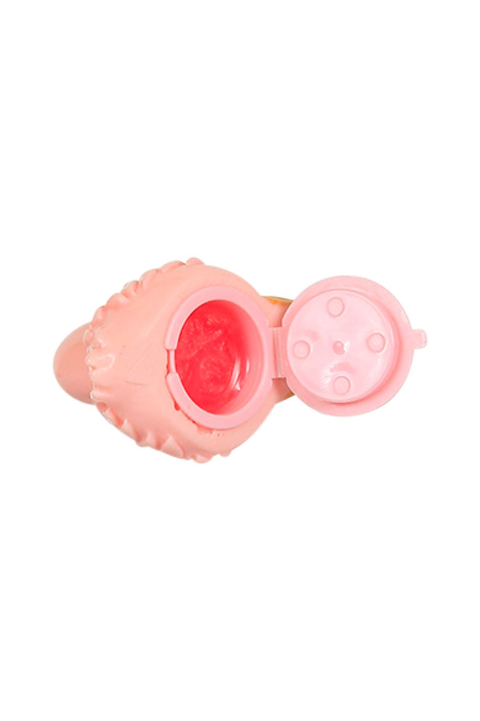 [TEST] Kids Novelty Lipgloss