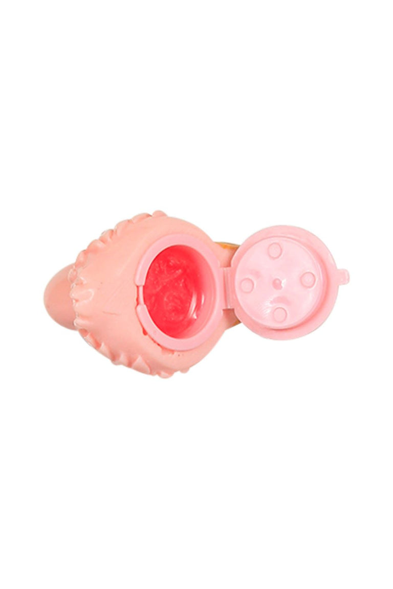 [TEST] Kids Novelty Lipgloss