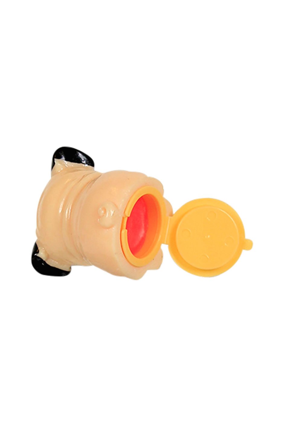 [TEST] Kids Novelty Lipgloss