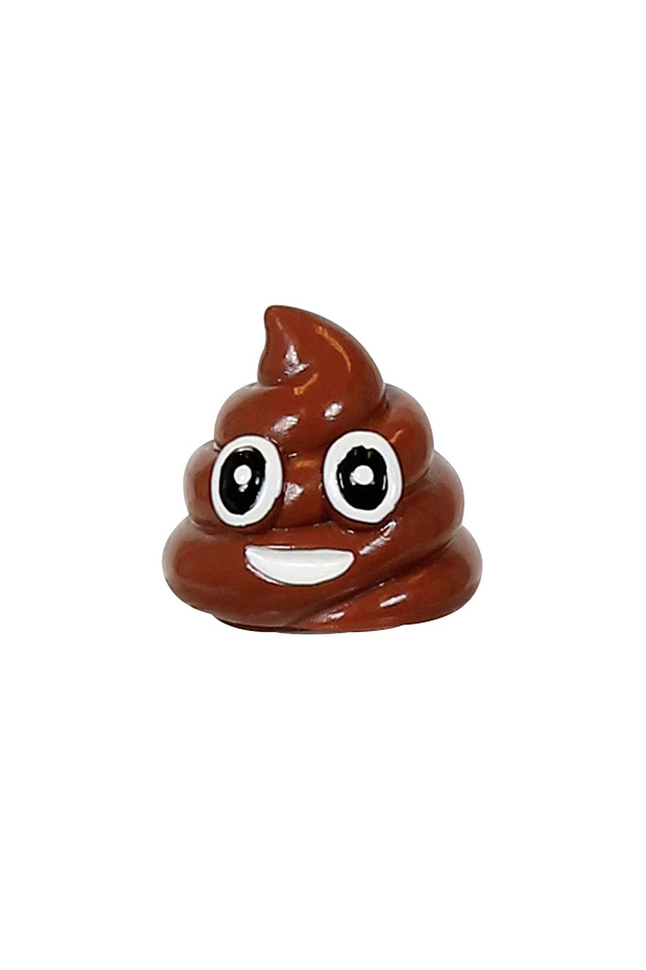 [TEST] Kids Novelty Lipgloss