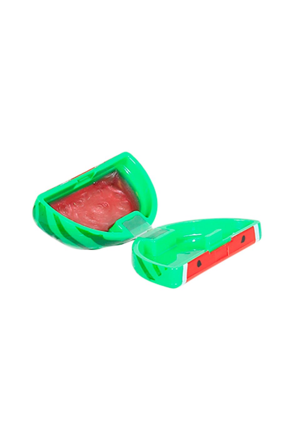 [TEST] Kids Novelty Lipgloss