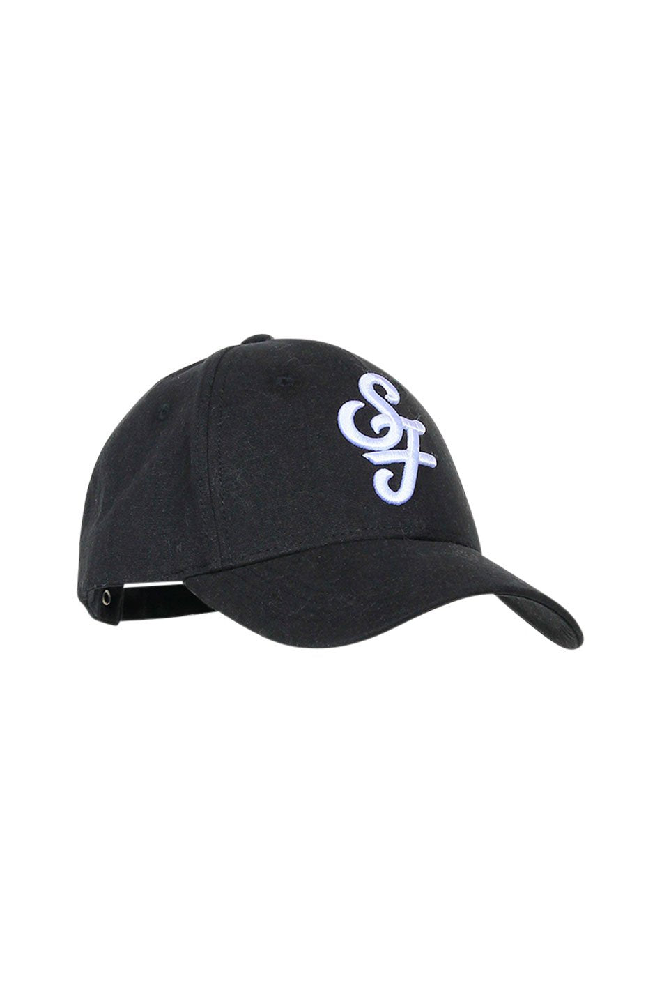[TEST] Kids SF Cap
