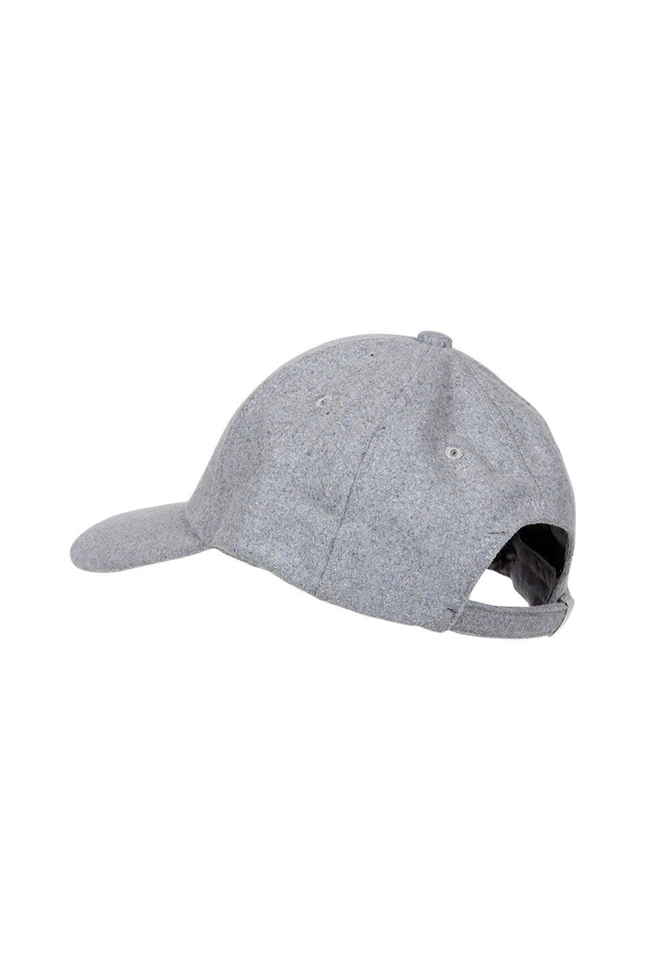 [TEST] Kids Felt LA Cap