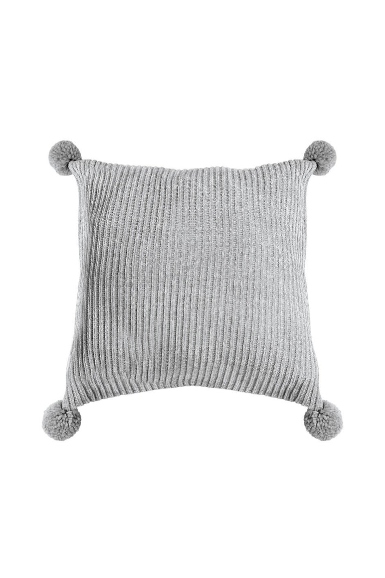 [TEST] Kids Chenille Cushion