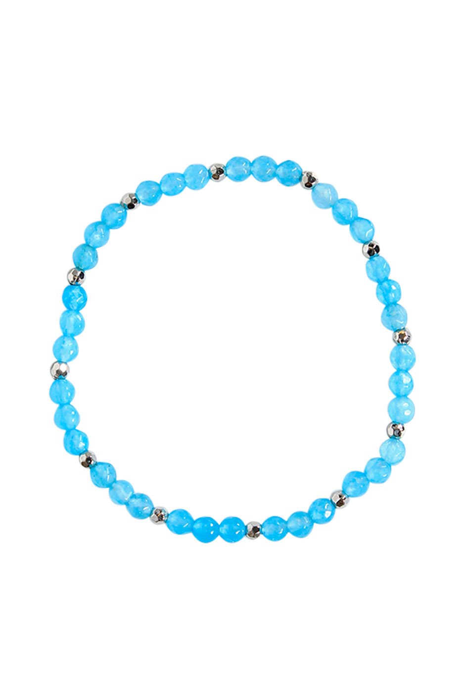 [TEST] Kids Stretch Bracelet