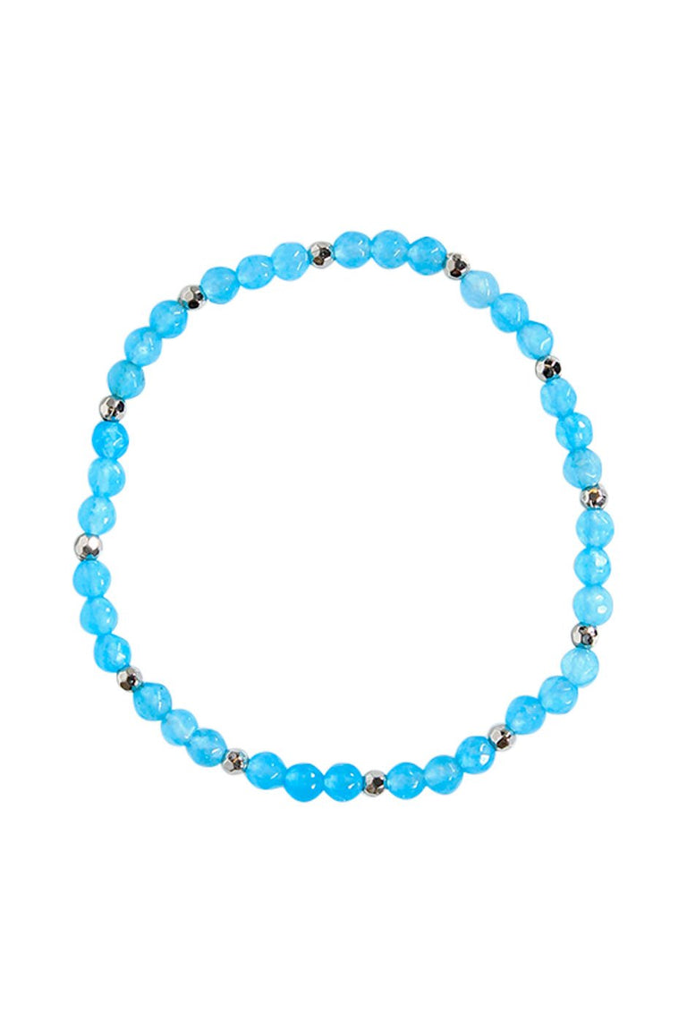 [TEST] Kids Stretch Bracelet