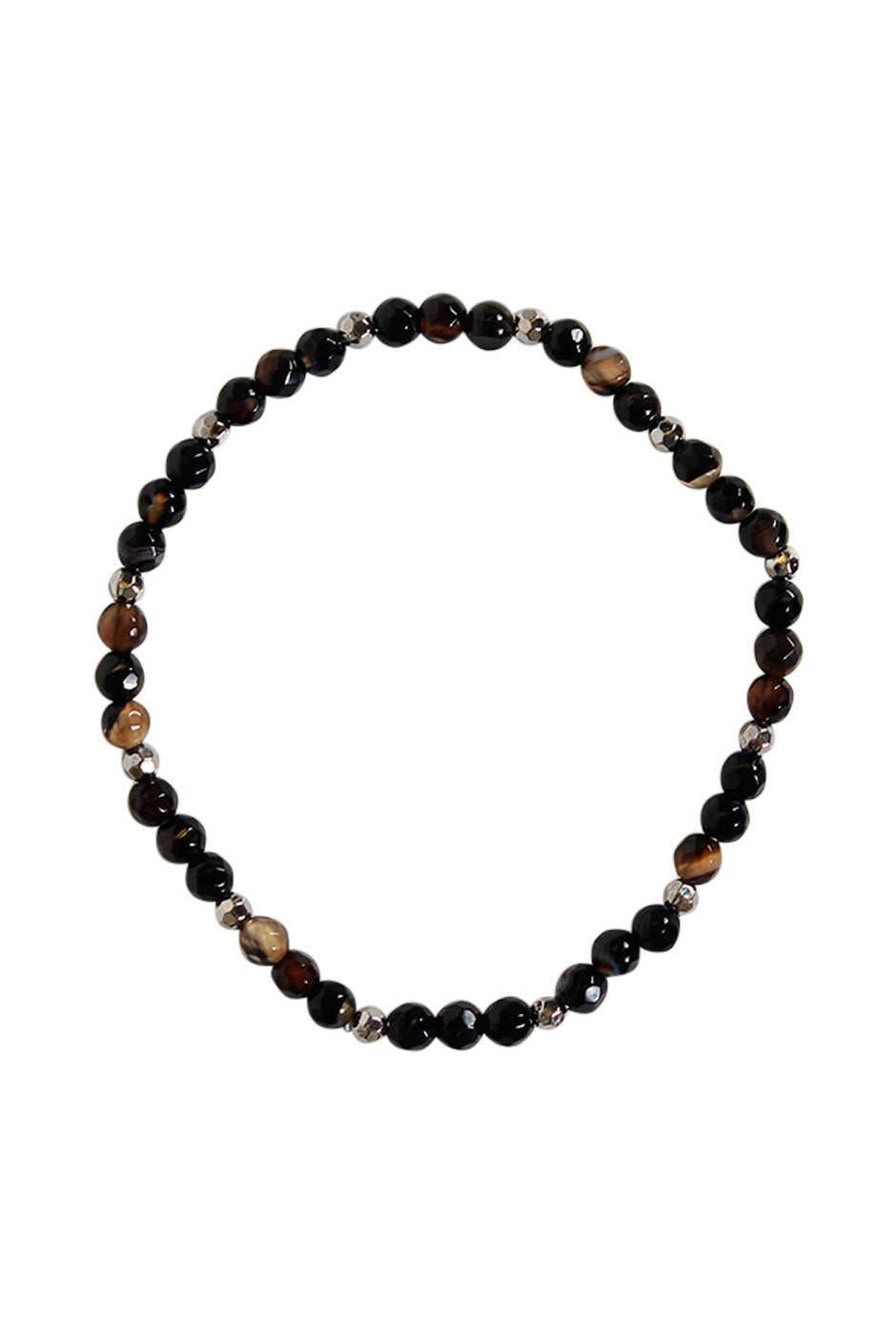[TEST] Kids Stretch Bracelet