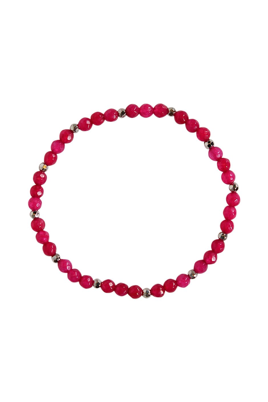 [TEST] Kids Stretch Bracelet