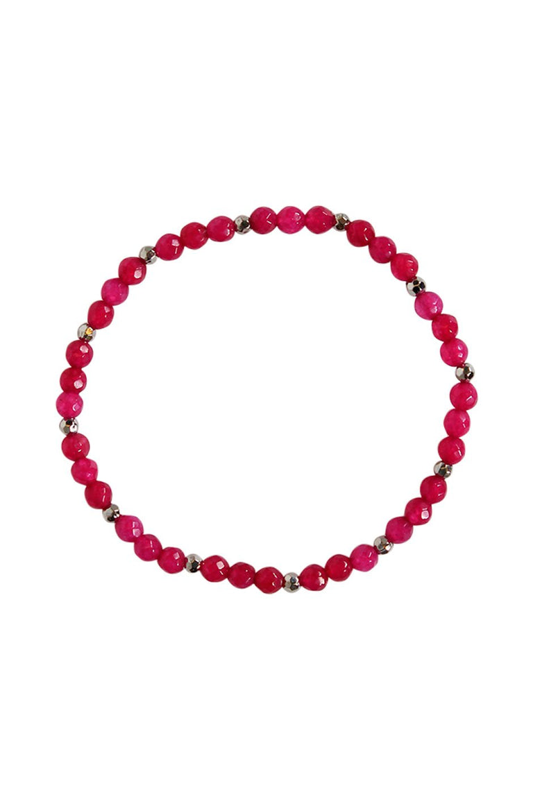 [TEST] Kids Stretch Bracelet