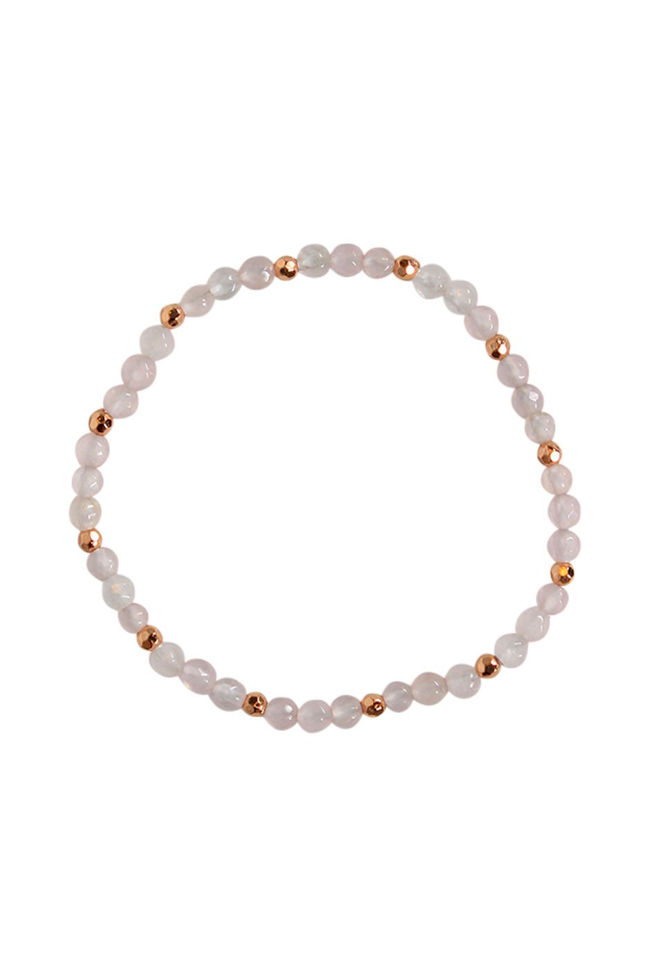 [TEST] Kids Stretch Bracelet
