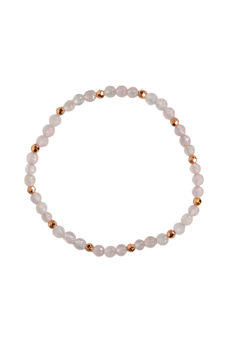 [TEST] Kids Stretch Bracelet