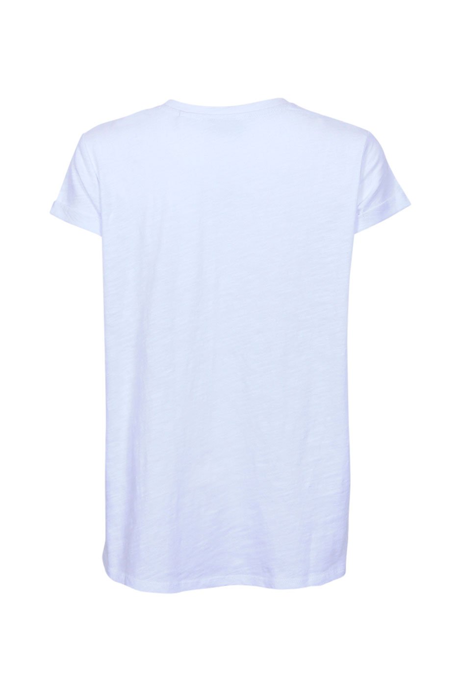 [TEST] Kids New York Applique Tee