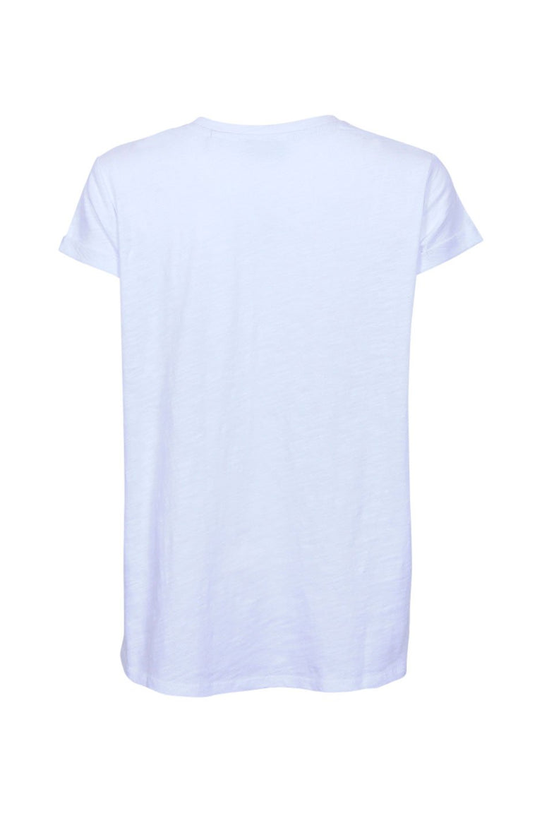 [TEST] Kids New York Applique Tee